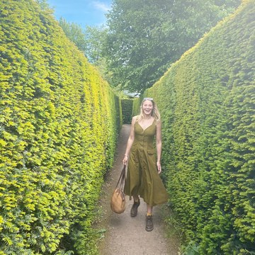 Geraldine Kemper - Magazine and Event Shoots Collection in geraldine_kemper_2311856288830717350_47410043.jpg - hidden celebrity photo